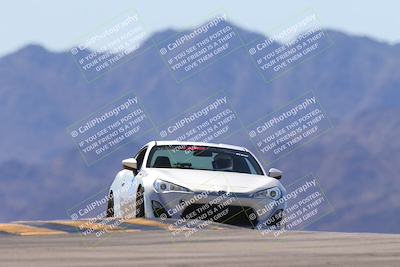 media/Mar-15-2025-Speed Ventures (Sat) [[c9b64f47cf]]/5-Yellow Group/Session 2 (Turn 9)/